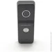  Covi Security Iron Black