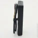  Covi Security Iron Black