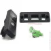  Covi Security Iron FHD Black