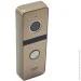  Covi Security Iron FHD Bronze