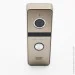  Covi Security Iron FHD Bronze