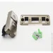  Covi Security Iron FHD Bronze