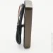  Covi Security Iron FHD Bronze