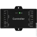 Covi Security  MCS Tuya WiFi