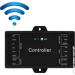 Covi Security  MCS Tuya WiFi