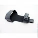  Covi Security MD-3003B1