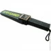  Covi Security MD-3003B1