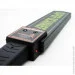  Covi Security MD-3003B1