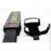  Covi Security MD-3003B1