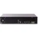  Covi Security NVR-1701C