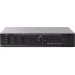  Covi Security NVR-1701C