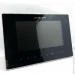  Covi Security Onyx FHD Black (28716)