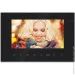  Covi Security Onyx FHD Black (28716)