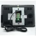  Covi Security Onyx FHD Black (28716)