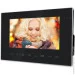  Covi Security Onyx FHD Black (28716)