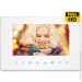  Covi Security Onyx FHD White