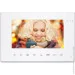  Covi Security Onyx FHD White