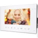  Covi Security Onyx FHD White