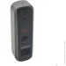  Covi Security   Stark Black