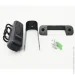  Covi Security   Stark Black