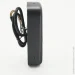  Covi Security   Stark Black
