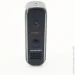  Covi Security   Stark Black