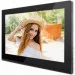  Covi Security TAB-10 FHD Wi-Fi Black