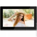  Covi Security TAB-10 FHD Wi-Fi Black