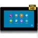  Covi Security TAB FHD Black