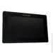  Covi Security TAB FHD Black
