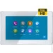 Covi Security TAB FHD White