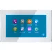  Covi Security TAB FHD White