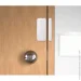  Covi Security  WIFI DWS