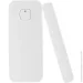 Covi Security  WIFI DWS