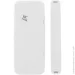  Covi Security  WIFI DWS