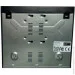 Covi Security  XVR-3500-4K