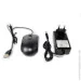 Covi Security  XVR-3500-4K
