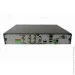 Covi Security  XVR-3500-4K