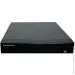 Covi Security  XVR-3500-4K