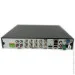 Covi Security  XVR-4500-4K