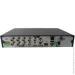 Covi Security  XVR-4500-HD