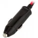   COYOTE MAGNUS 3      8-36v 15A
