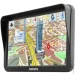GPS- GPS  9  COYOTE1050 Master PRO 1gb 16gb   GPS  Wifi      +     