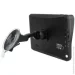 GPS- GPS  9  COYOTE1050 Master PRO 1gb 16gb   GPS  Wifi      +  ' 32GB