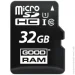 GPS- GPS  9  COYOTE1050 Master PRO 1gb 16gb   GPS  Wifi      +  ' 32GB