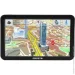 GPS- GPS  9  COYOTE1050 Master PRO 1gb 16gb    Wifi      +        16