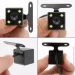 GPS- GPS  9  COYOTE1050 Master PRO 1gb 16gb    Wifi      +        16