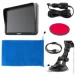 GPS- GPS  9  COYOTE1050 Master PRO 1gb 16gb    Wifi      +        64