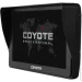 GPS- GPS  COYOTE820 TORR PRO 1gb 16gb      +      +  ' 16Gb MicroSD