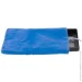 GPS- GPS  COYOTE820 TORR PRO 1gb 16gb      +      +  ' 16Gb MicroSD